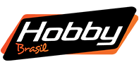 HobbyTT - Mesas de Tênis de Mesa