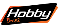 HobbyTT - Mesas de Tênis de Mesa